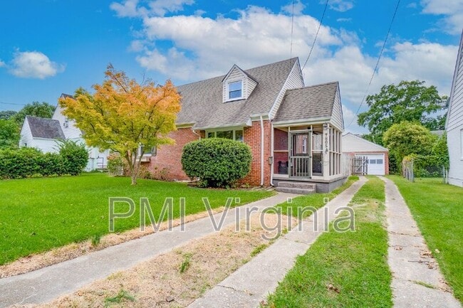 Photo - 7805 Sheryl Dr