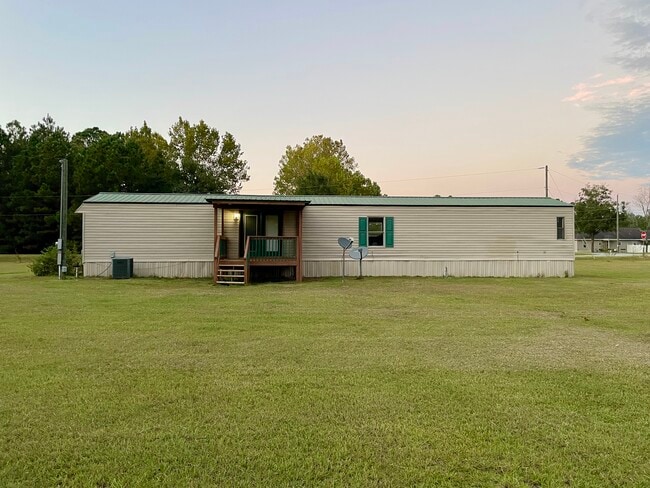 Photo - 2100 Bryan Ct