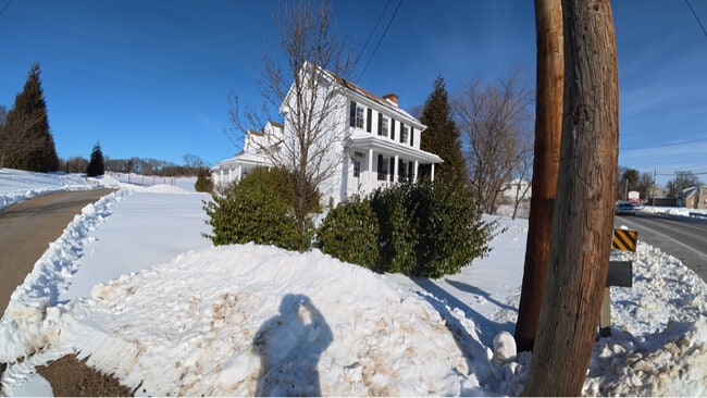 Photo - 16704 National Pike