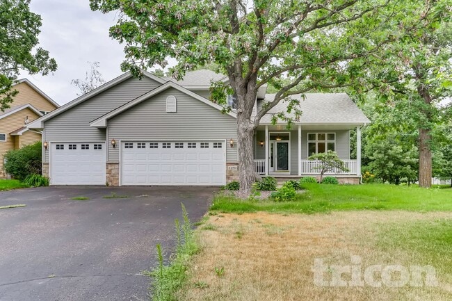 Photo - 1259 Irvine Dr