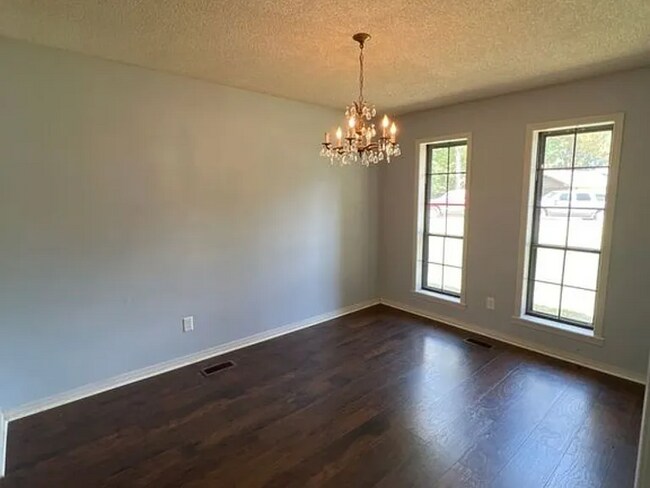 Photo - 9900 Andover Pl