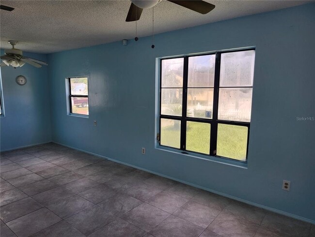 Photo - 1038 26th St