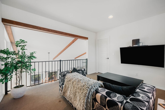 Photo - 1165 E Elk Rim Ct Unit ID1048831P