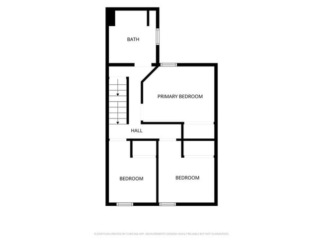 Photo - Fully Renovated 4BR Home – Move-In Ready with Spacious Layout & Modern Upgrades!