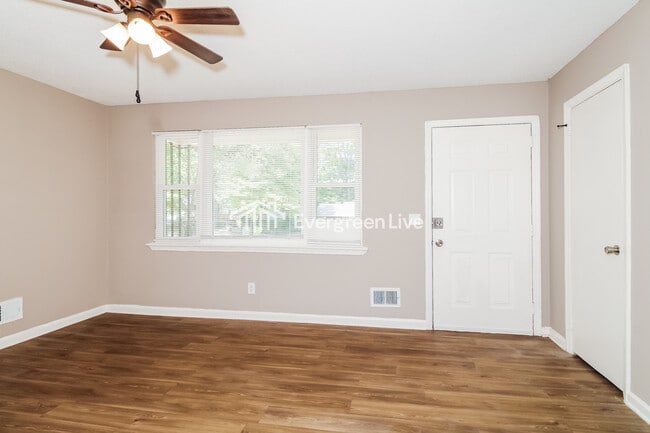 Photo - Coming Soon!