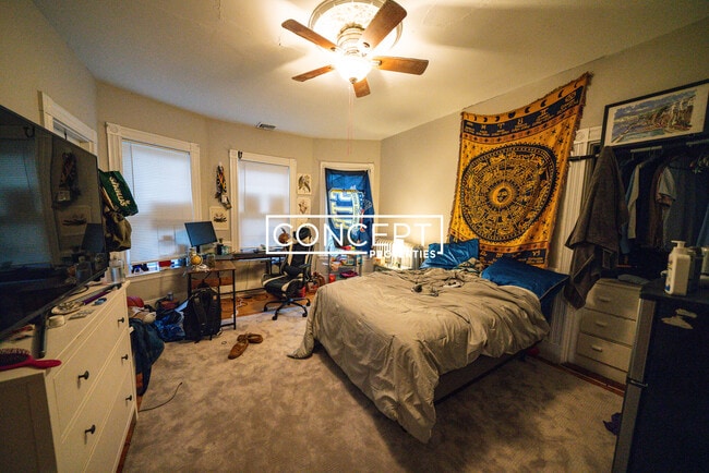 Photo - 63 Hillside St Unit 3