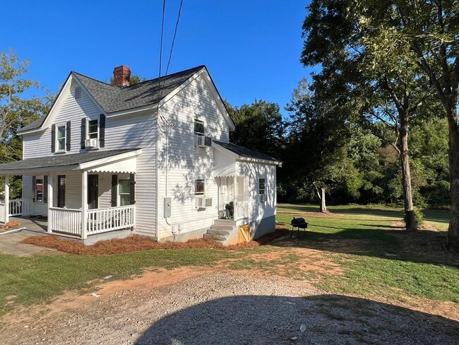 Photo - Branch Street, 33-34