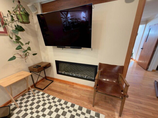 Photo - 3148 College Ave Unidad ID1462595P