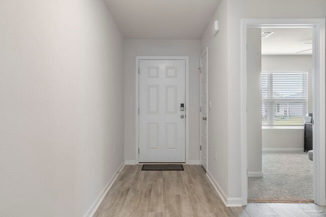 Photo - 4358 Redbay Ct