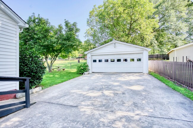 Photo - 8 Westbrook Dr Casa