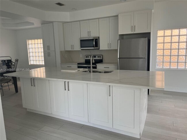 Photo - 4741 NW 122nd Dr