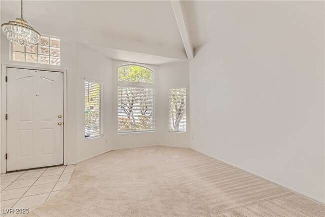 Photo - 2109 Club Meadows Dr