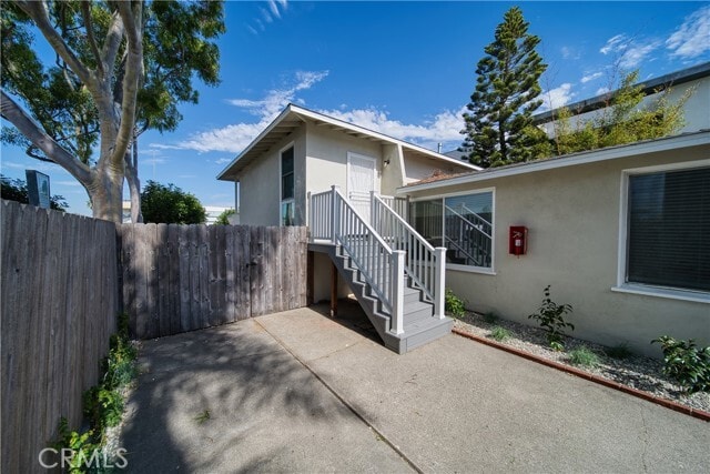 Photo - 926 Manhattan Beach Blvd