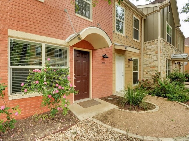 Building Photo - 1101 Grove Blvd Unit 208