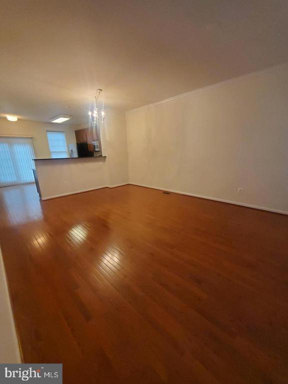 Building Photo - 42801 Sykes Terrace Rental