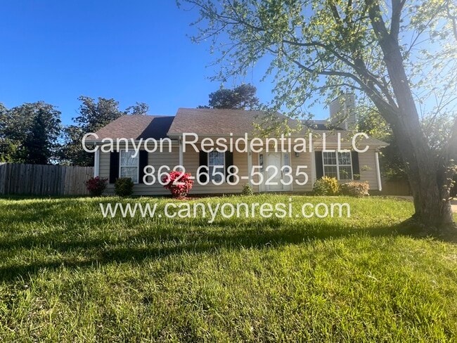 3 Landry Ct