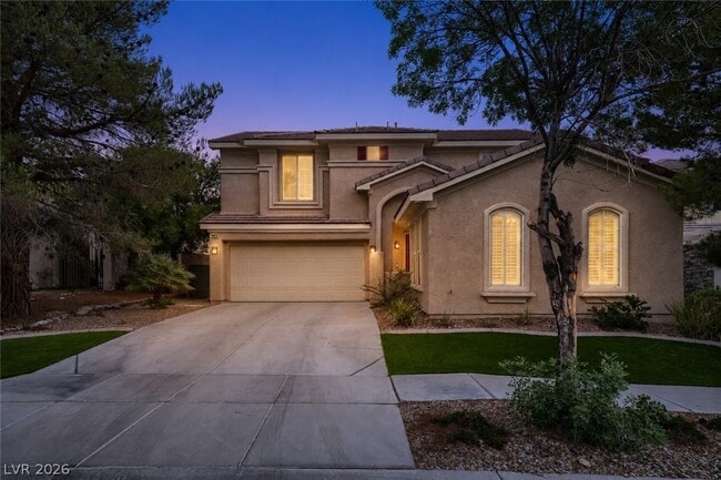 Photo - 10372 Walking View Ct