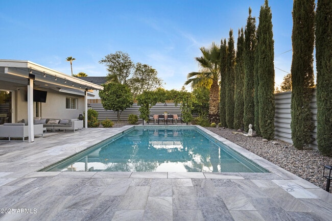 Photo - 8738 E Rose Ln