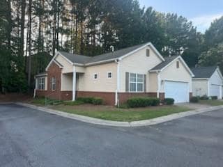 Building Photo - 307 Windcroft Cir NW Rental