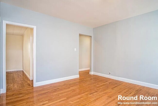 Photo - 28 Moreland St Unit 1