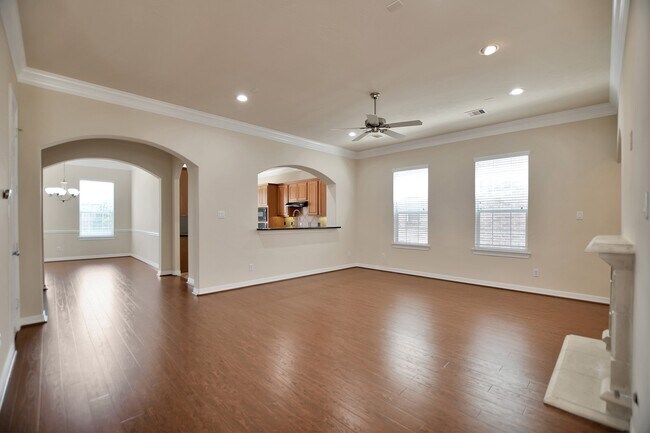 Building Photo - 14459 Basalt Ln