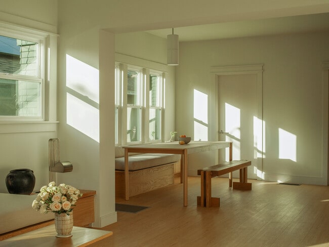 Photo - 1807 Montana St Unit 4