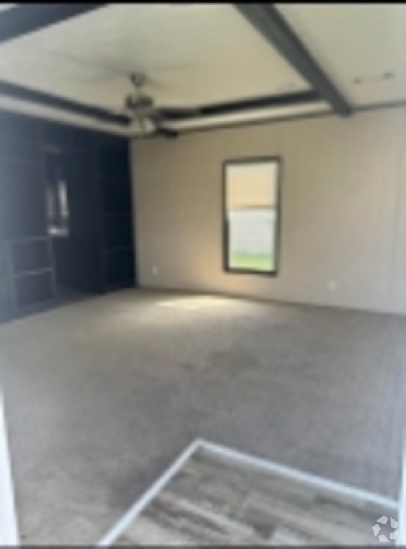 Building Photo - 6735 Hwy 90 E #40 Rental