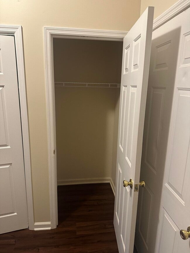 Photo - 2005 River Ridge Rd