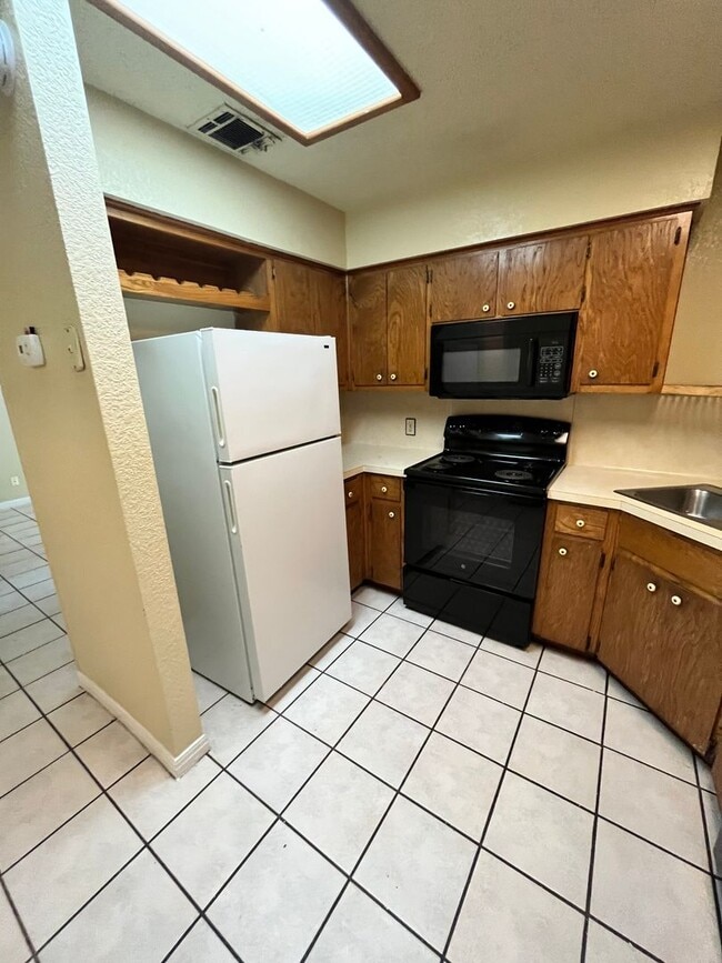 Photo - 2309/2311 Pena Cove Unit 2309 Pena Cove