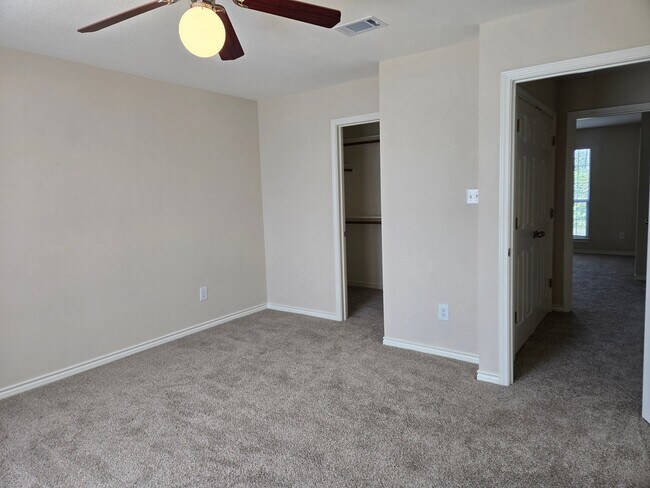Photo - 1228 Welsh Ave