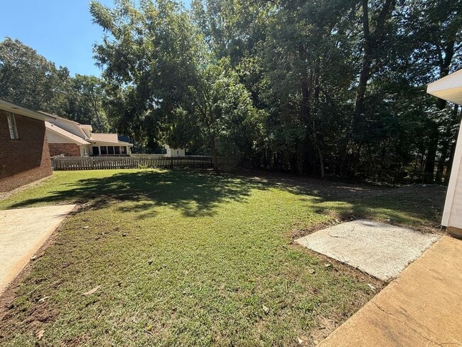 Photo - CHARMING UPDATED HOME FOR RENT IN GUNTERSV...