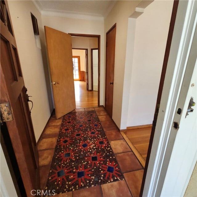 Photo - 12627 Manor Dr