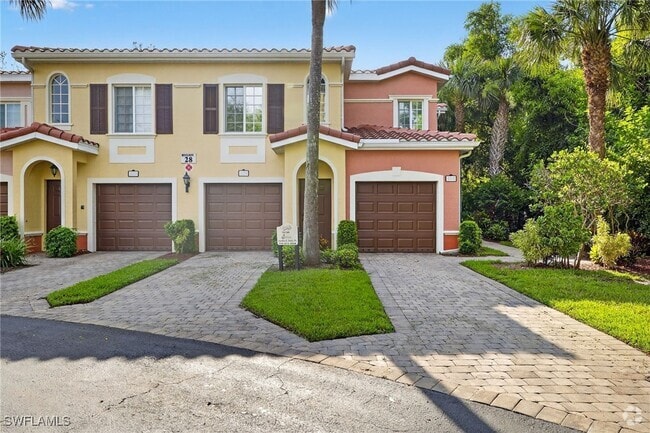 Building Photo - 20273 Royal Villagio Ct Unit 104 Rental