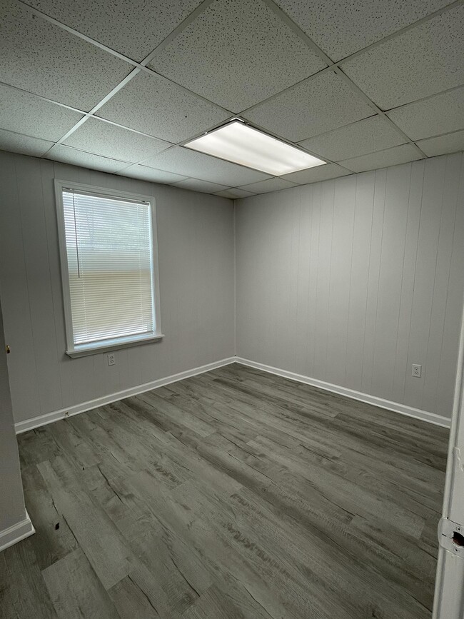 Photo - 139 Fannin St