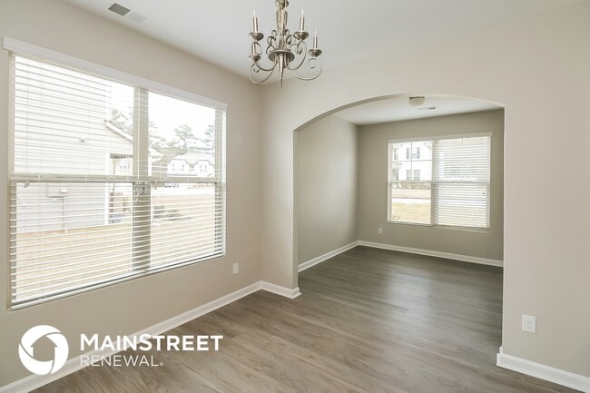 Photo - 9703 Ivey Ridge Cir