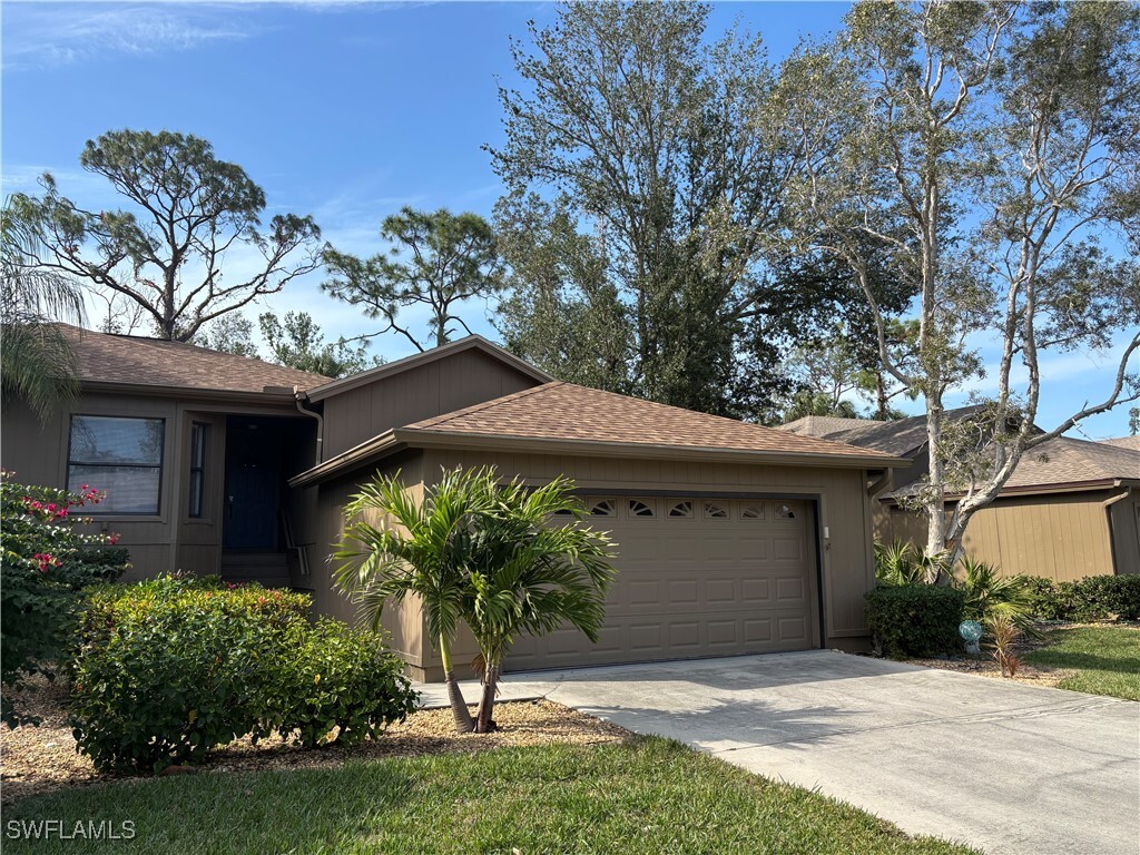 Photo - 17630 Captiva Island Ln