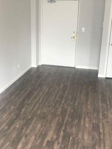 Photo - Academy at Drexel