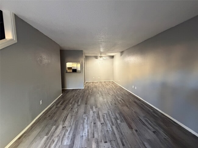 Photo - 9461 Pagewood Ln Unit 9461
