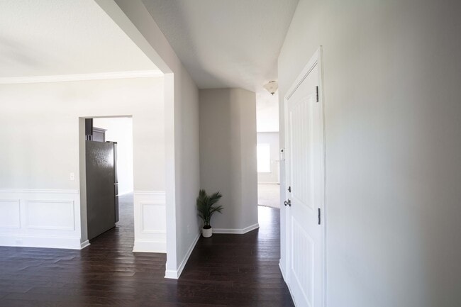 Photo - 7311 San Vista Dr