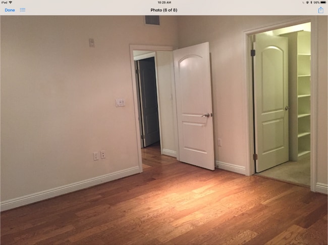 Photo - 815 S Grand Ave