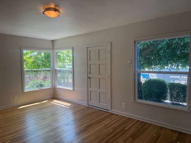 Photo - 1313 Douglas St Unidad 1313 Douglas St