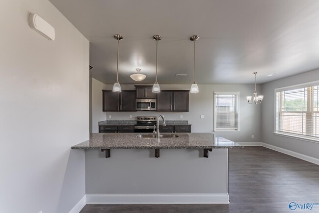 Photo - 119 Beaver Brook Pl