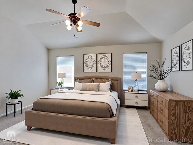 Photo - 6513 Sierra Madre Dr