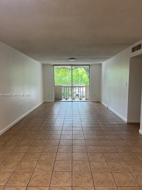 Photo - 1800 Sans Souci Blvd Unit 338