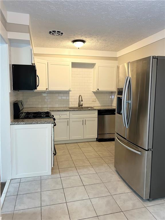 Photo - 1179 Lynmoor Dr NE
