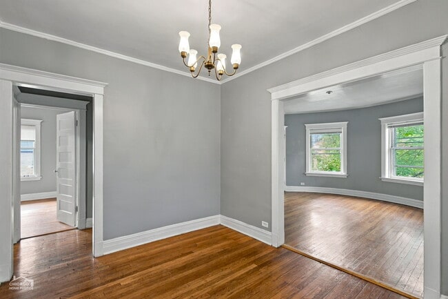 Photo - 1104 Dempster St Unit 2