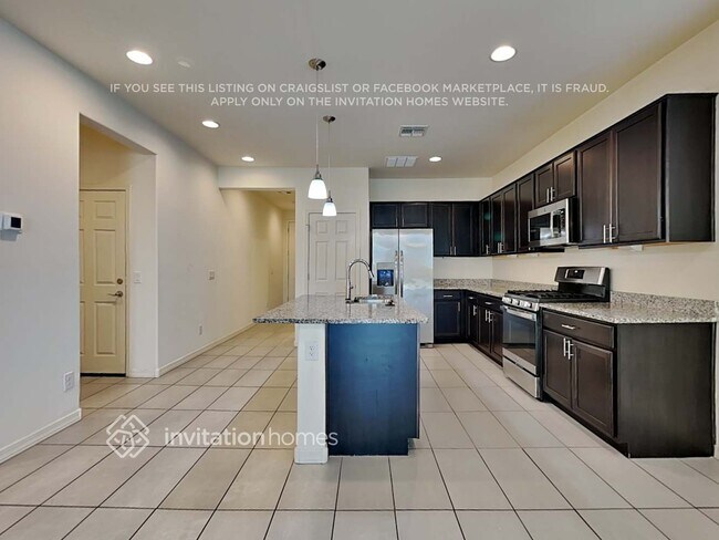 Photo - 5709 W Atlantis Ave