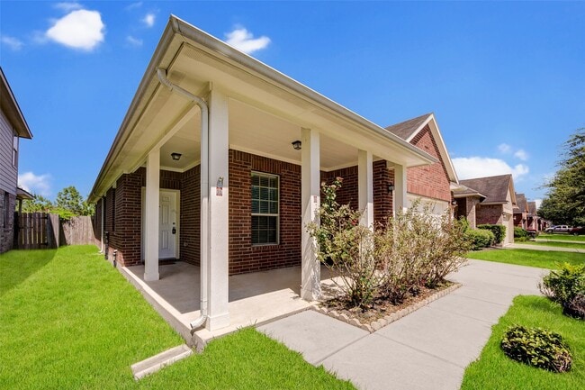 Photo - 23726 Stargazer Point