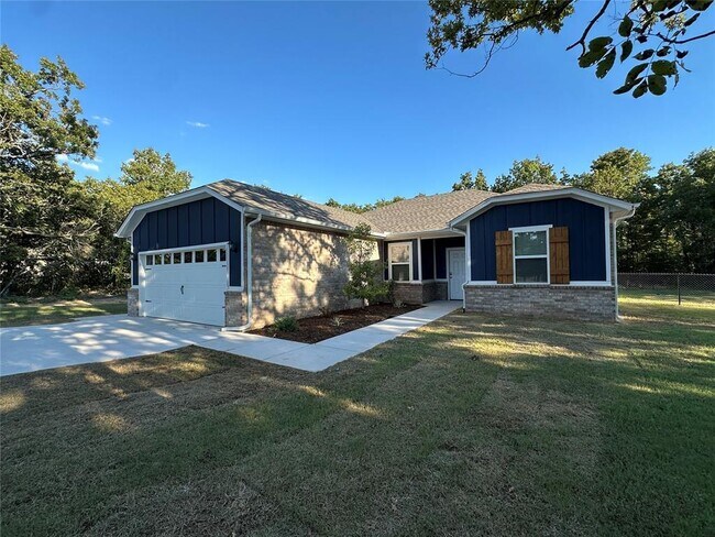 Photo - 17190 Lantana Loop
