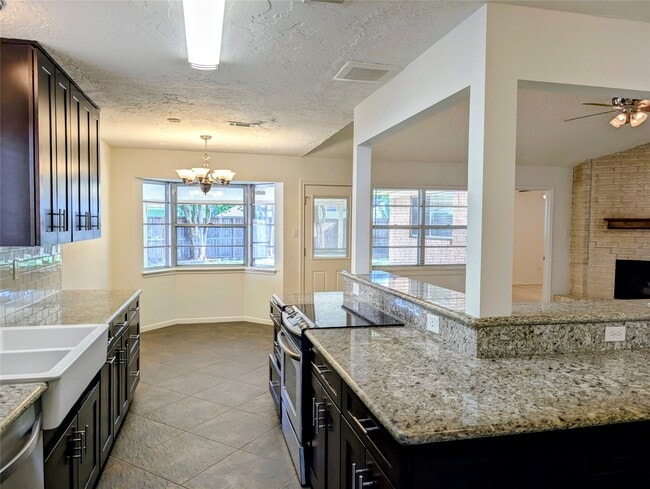 Photo - 12214 Meadow Berry Dr